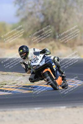 media/May-14-2023-SoCal Trackdays (Sun) [[024eb53b40]]/Turn 3 Set 1 (930am)/